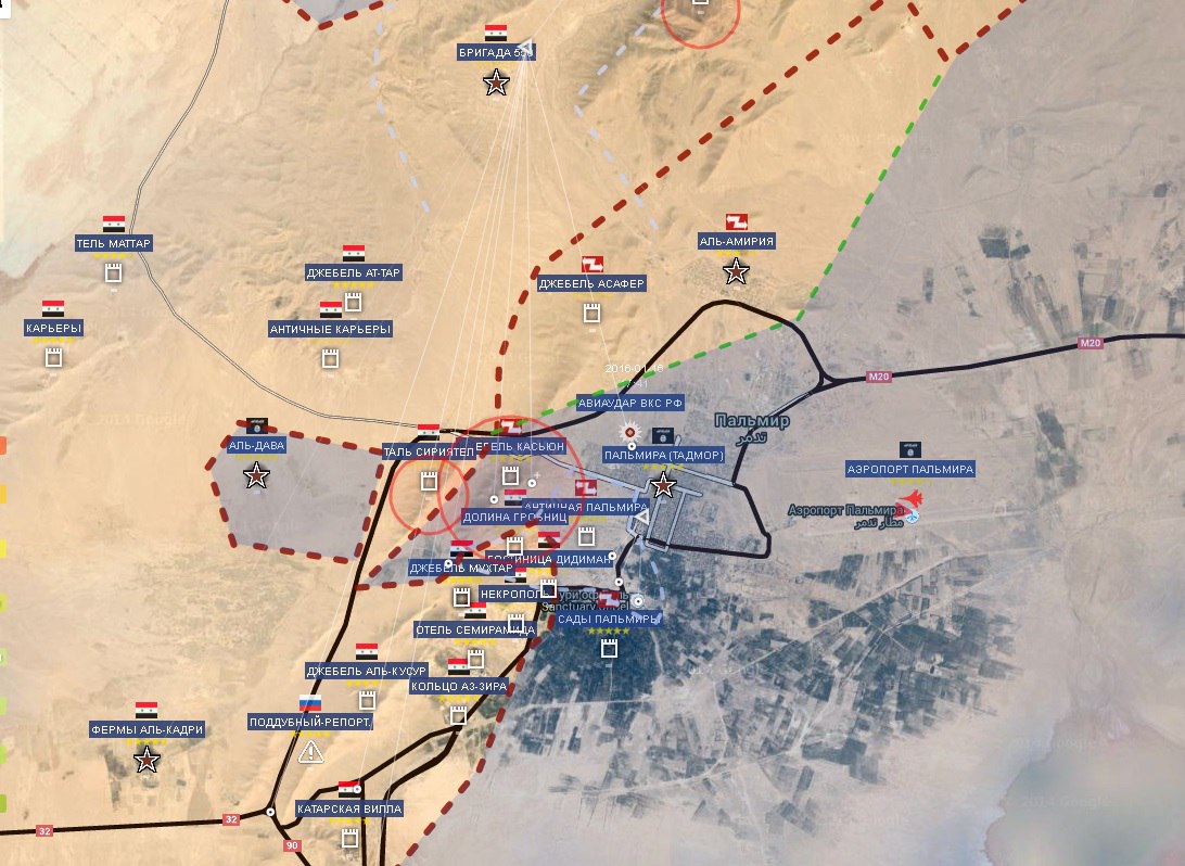 Схема пальмиры. Пальмира на карте. Пальмира город в Сирии на карте. Пальмира план города. Древняя Пальмира на карте.