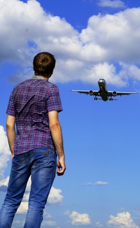 Максим Штефаниц