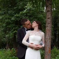 Василий Жуков