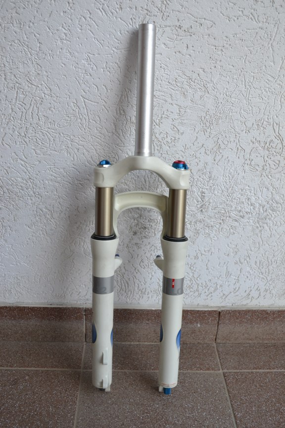 mgJ3EXQ9KuU.jpg