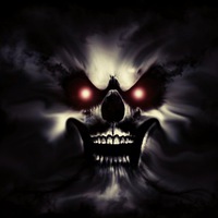 Алексей Елисеев