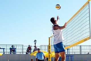 Результаты матчей мирового тура fivb в тайланде пхукет по туризму тайланда в россии