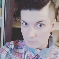 Михаил Вельвет