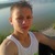 Аватар Дима Калабин