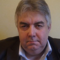 Александр Поляков