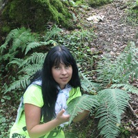 Елена Соколовская | Екатеринбург