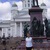 Фото пользователя Любовь