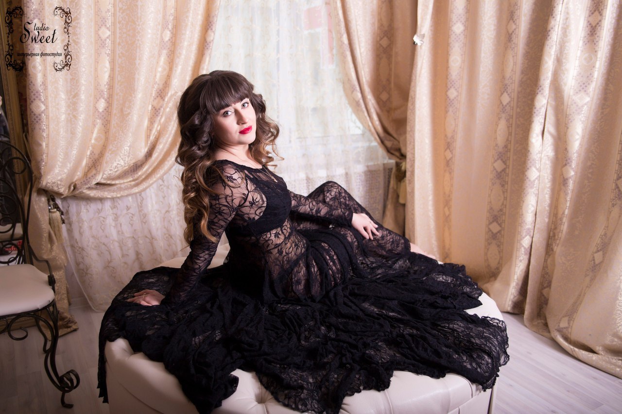 Ростов Шикарное Платье фото 22