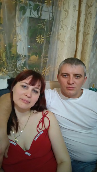 Евгений Янголенко, Россия, Радужный