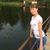 Фото пользователя Екатерина