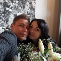 Антон Голагутский