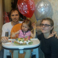 Артём Шмаков