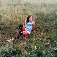 Мария Севастьянова | 