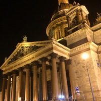 Мария Flanegan-Ванчихина