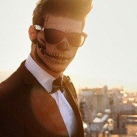 Андрей Ворошилов | Москва