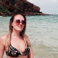 Наталья Баженова