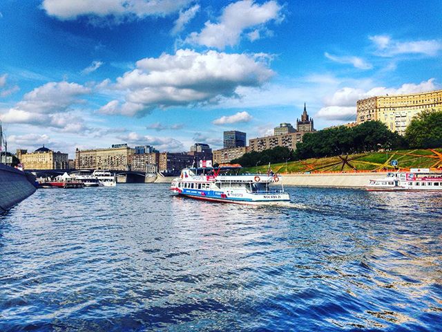 ��� ���� ��������� �� ������ ���� ����