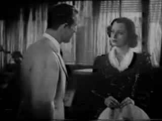 Verdacht auf Ursula (1939) Deutsch