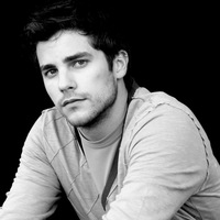 Александр Соколовский | Астрахань