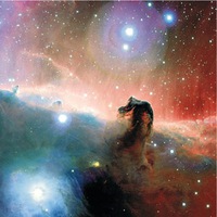 С҉е҉р҉г҉е҉й҉ Конюхов