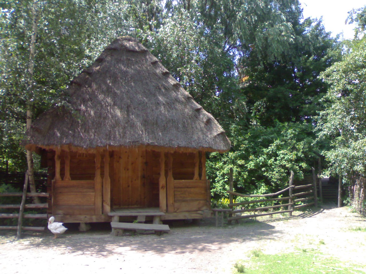 Киев - Мариуполь