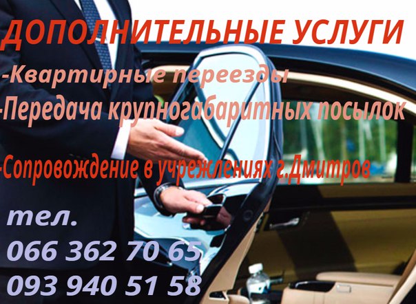 Какой общий стаж нужен для начисления пенсии мужчинам