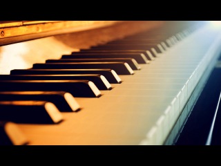 Música Relajante Piano, Música para Reducir Estres, Música Relajante, Música Meditación, ☯2885
