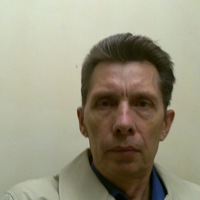 Александр Седельников | 