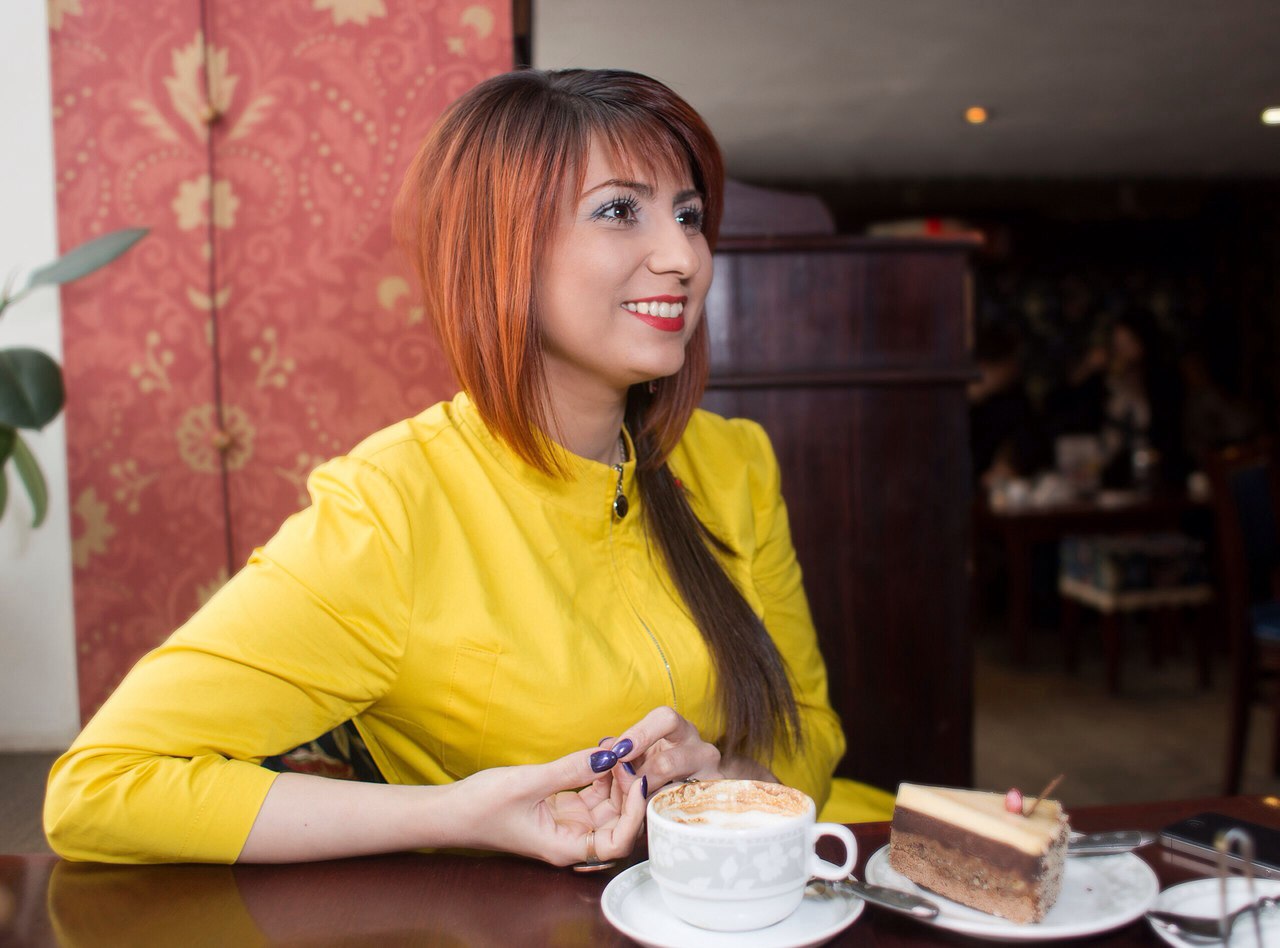 реальная история айгюль. реальная история айгюль. айгуль мукимова нефтекамск. бусе арслан. айгюль хатун осман.