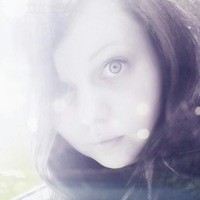 Екатерина Премудрая
