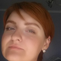 Светлана Данилина