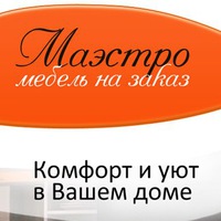 oleg89129270351