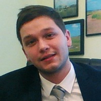 Андрей Халецкий
