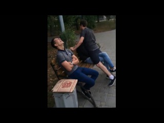 ������� ������ ���� ����� �������� ������ - 10