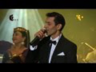 Зиёвиддини Нурзод Дилам хаста 2016