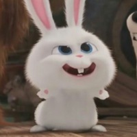 Максим Христюк