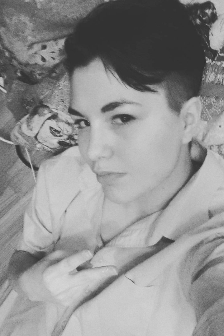 Юлию реутов