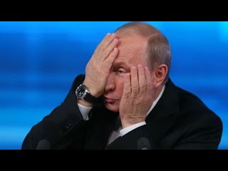 https://pp.userapi.com/c630820/u154262790/video/l_93c5e1ce.jpg
