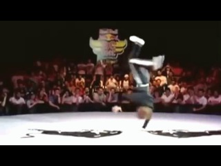 Bboy Kleju TOP HITS 2015 AND 2016 (WORLD BEST BBOYS EVER)