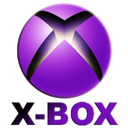 rlXSTvixB_8.jpg