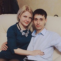 Артём Сафонов