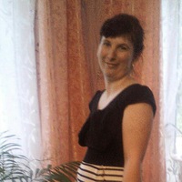 Елена Лукашевич | 