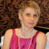 Елена Филончева