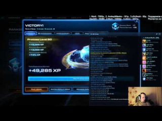 Acer pro challenge день 1(Pomi)