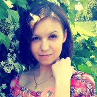 Свєтка Костючик