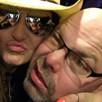 Олька Петухова