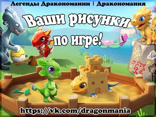 Маленькое поздравление с днем свадьбы Маленькое поздравление с днем свадьбы