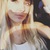 Аватар Елена Панченко