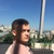 Фото пользователя Алексей