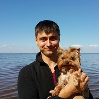 Александр Ковальский